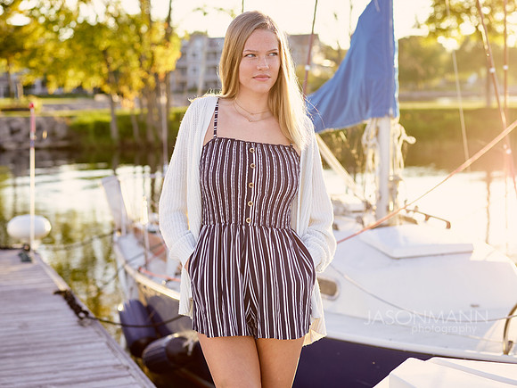 Iris_057