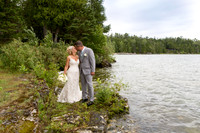BC_SP_0022