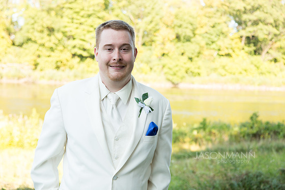 christiansen_0096