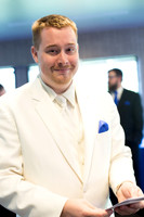 christiansen_0017