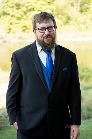 christiansen_0029