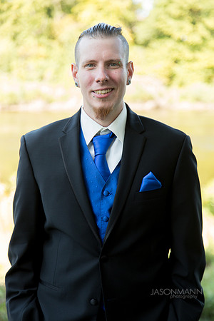 christiansen_0032