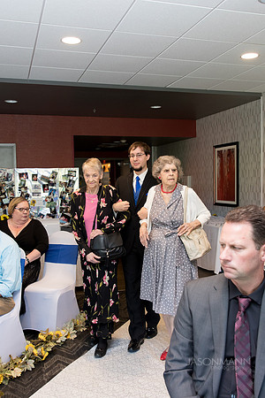 christiansen_0148