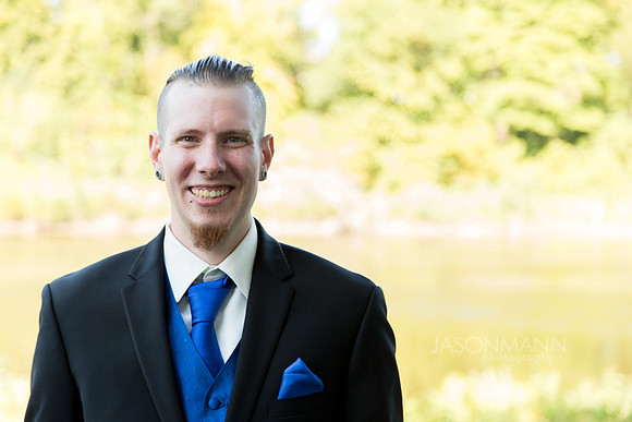 christiansen_0033