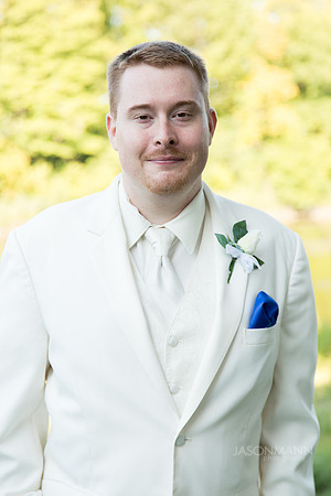 christiansen_0105