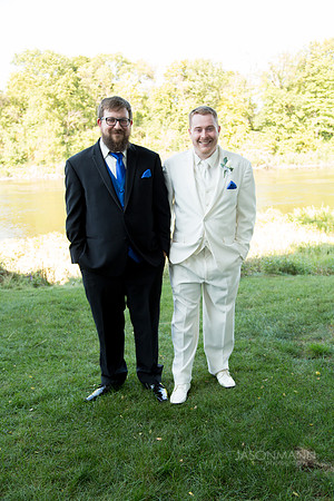 christiansen_0049