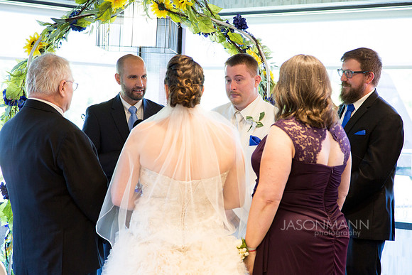 christiansen_0174