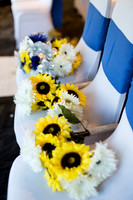 christiansen_0010