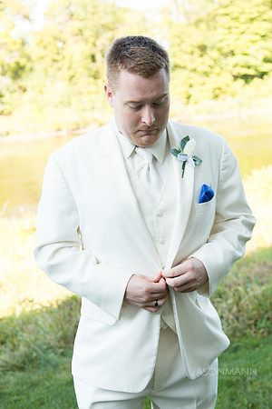 christiansen_0071