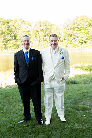 christiansen_0053