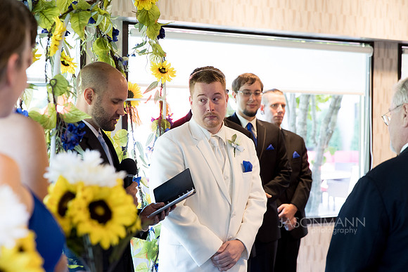 christiansen_0175
