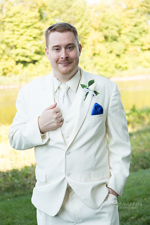 christiansen_0099