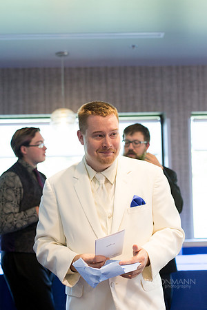 christiansen_0014