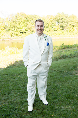 christiansen_0104