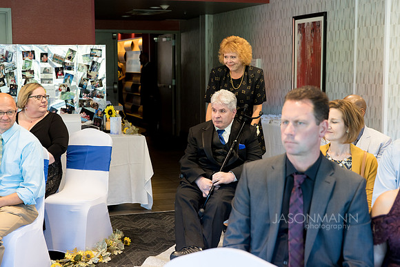 christiansen_0149