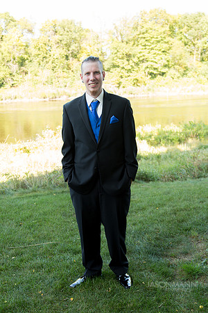 christiansen_0034