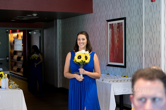 christiansen_0158