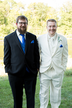 christiansen_0048