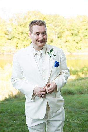 christiansen_0106