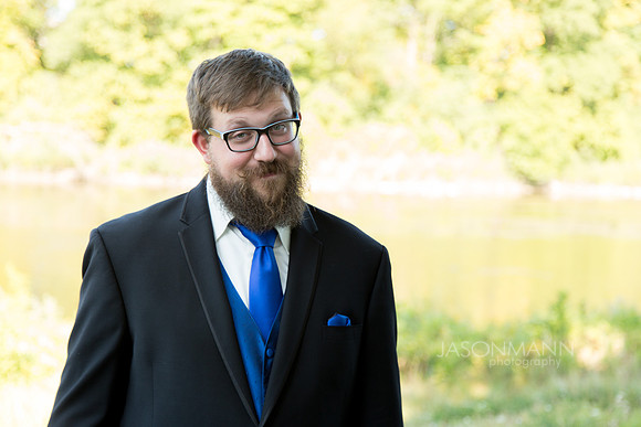 christiansen_0030