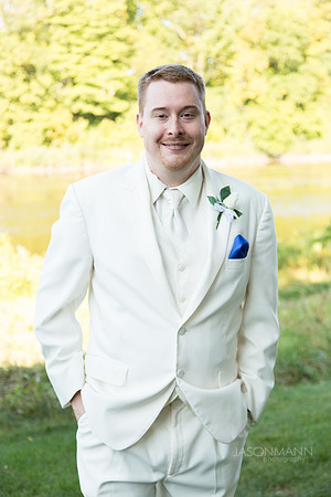 christiansen_0095