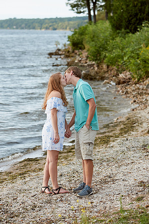 Toboyek_ 074