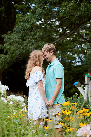 Toboyek_ 101