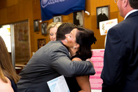 chrystal_0379