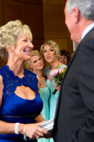 chrystal_0377