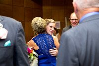 chrystal_0375