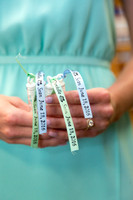chrystal_0385