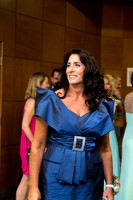 chrystal_0382
