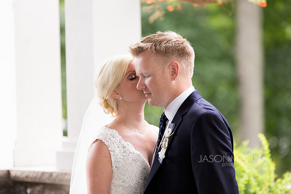 AllisonChris_0552