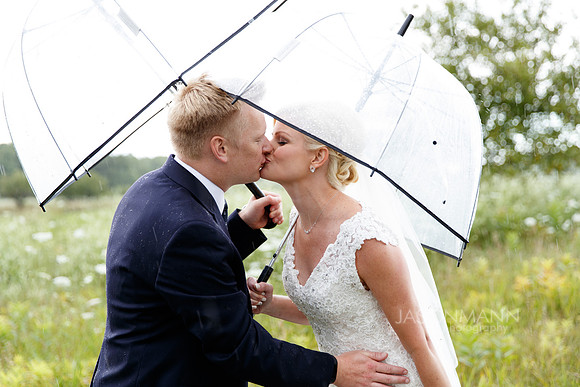 AllisonChris_0519