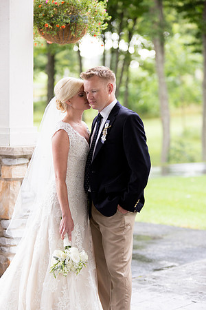 AllisonChris_0548