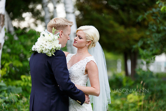AllisonChris_0478