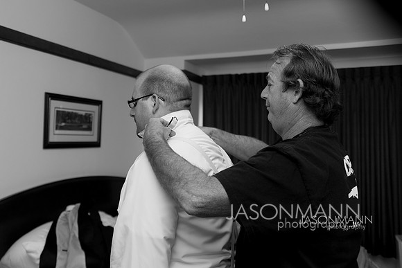 ©jmannphoto_0001