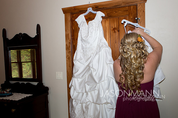 ©jmannphoto_0008