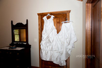 ©jmannphoto_0009