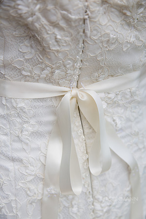 debouche_0204