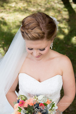 debouche_0275