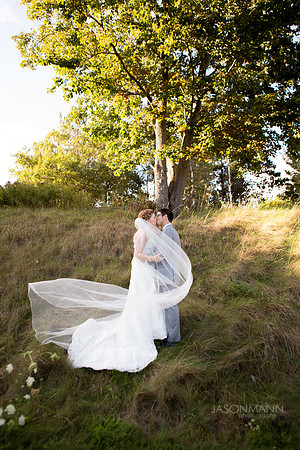 debouche_0656
