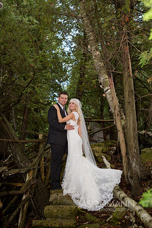 Jarzombek_0648