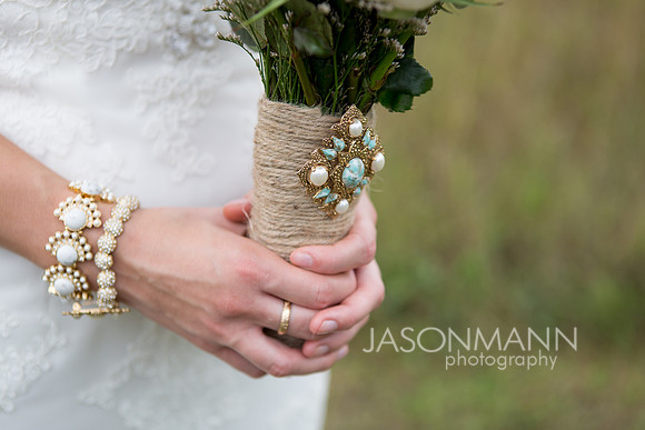 Jarzombek_0356