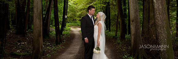Jarzombek_0662