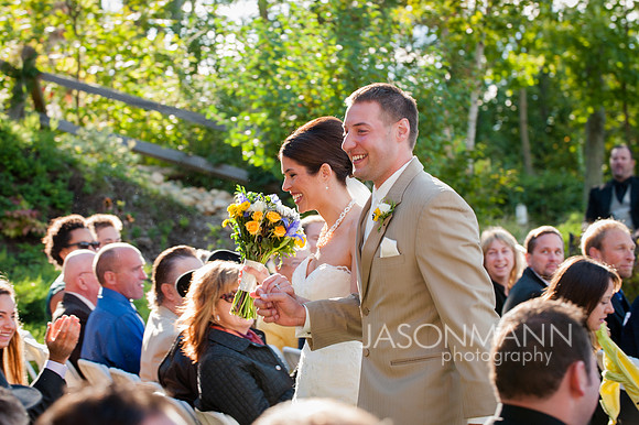 DJC_0654