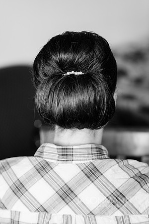 DJC_0166