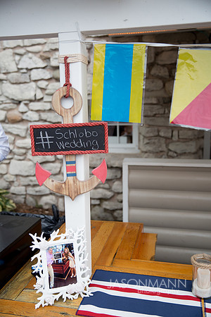 Schanock_058