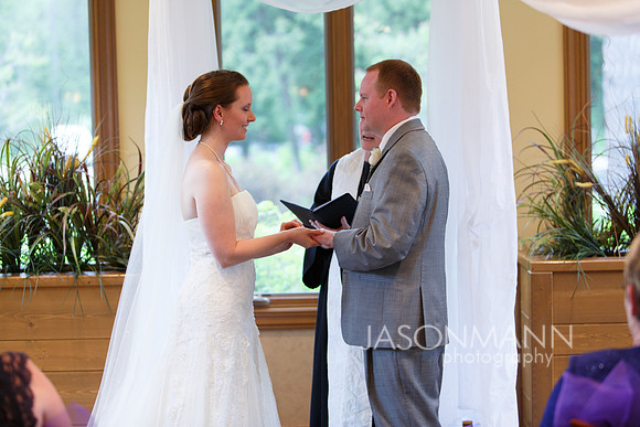 mjRobison_0311