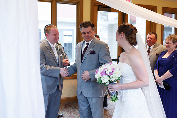 mjRobison_0255